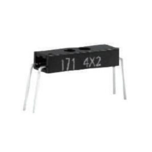 OMRON EE-SY171: Series