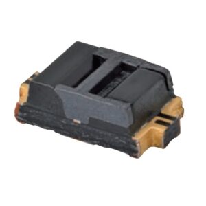 OMRON EE-SY199: Series