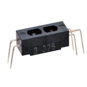 OMRON EE-SY310: Series