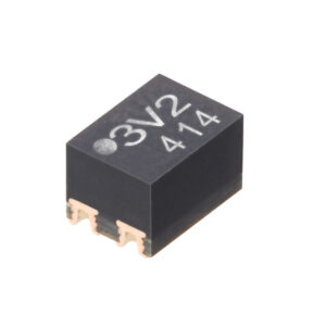 OMRON G3VM: Series