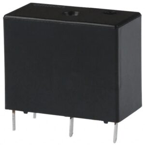 OMRON G5Q: Series