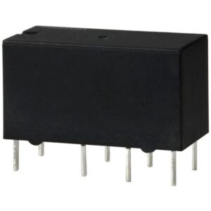 OMRON G5V: Series