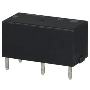 OMRON G6B: Series