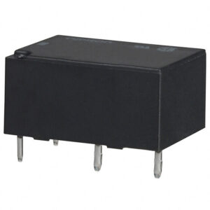 OMRON G6C: Series