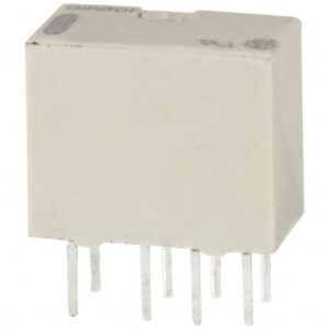 OMRON G6J-Y: Series