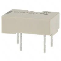 OMRON G6L: Series