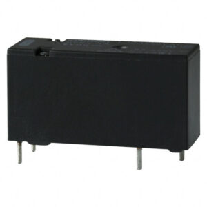 OMRON G6RN: Series