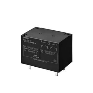 OMRON G7L: Series