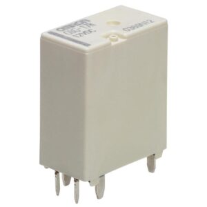 OMRON G8G: Series
