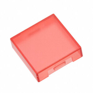 OMRON M2C series: indicator light (round lamp 12) - A3CA-500R