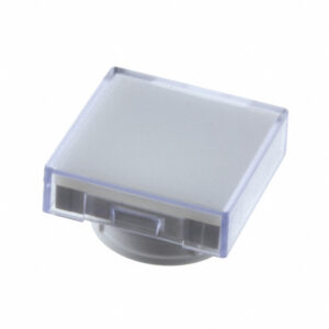 OMRON M2C series: indicator light (round lamp 12) - A3CA-500W