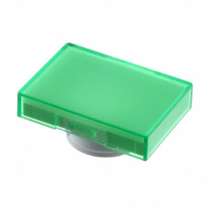 OMRON M2C series: indicator light (round lamp 12) - A3CJ-500GY