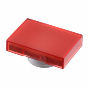 OMRON M2C series: indicator light (round lamp 12) - A3CJ-500R