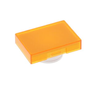 OMRON M2C series: indicator light (round lamp 12) - A3CJ-500Y