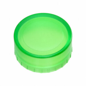 OMRON M2C series: indicator light (round lamp 12) - A3CT-500GY