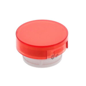 OMRON M2C series: indicator light (round lamp 12) - A3CT-500R