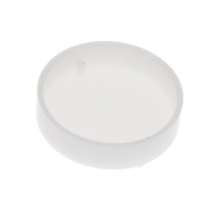 OMRON M2C series: indicator light (round lamp 12) - A3CT-500W