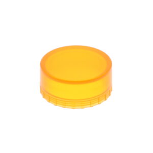 OMRON M2C series: indicator light (round lamp 12) - A3CT-500Y