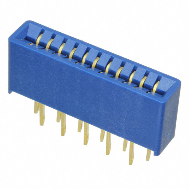 OMRON A7PS/A7PH series: DIP switch (dustproof) - NRT-CP