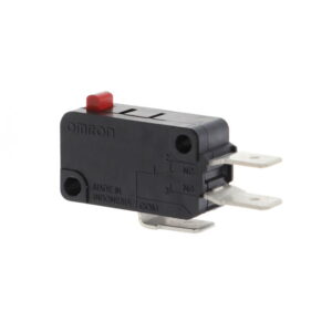 OMRON V: Series
