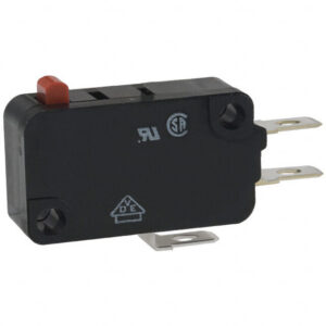 OMRON VX: Series