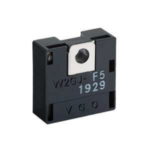OMRON W2GJ: Series