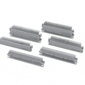 OMRON XC7: Series