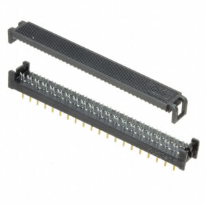 OMRON XG2: Series