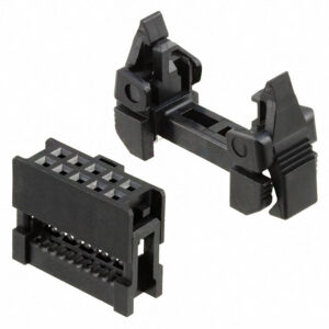 OMRON XG4: Series