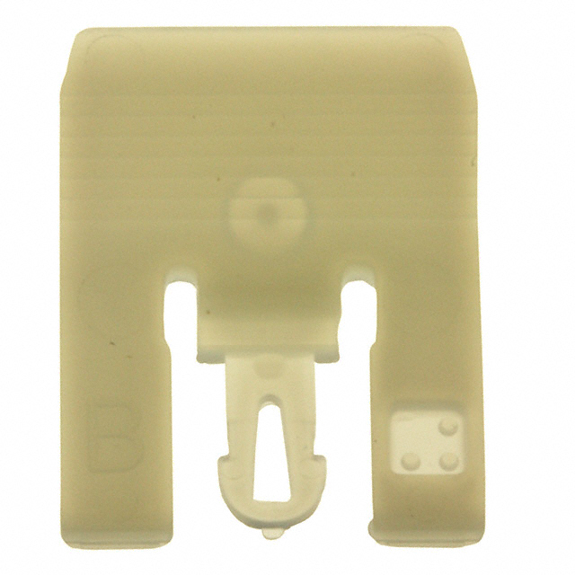 OMRON XG5 series: individual cable crimp connector accessories - XG4Z-0002