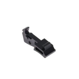 OMRON XG4 series: flat cable connector - XG4Z-0011
