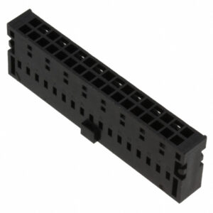 OMRON XG5N: Series