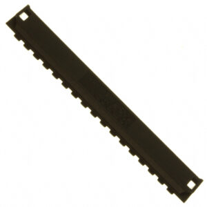 OMRON XG5 series: individual cable crimp connector accessories - XG5S-1701