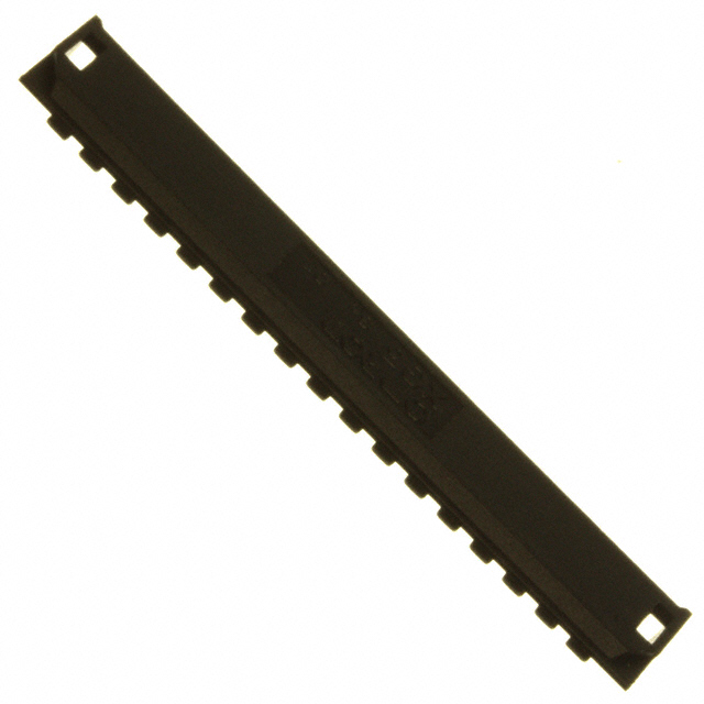 OMRON XG5 series: individual cable crimp connector accessories - XG5S-1701