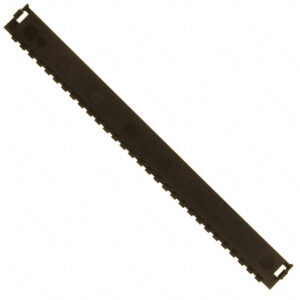 OMRON XG5 series: individual cable crimp connector accessories - XG5S-3001