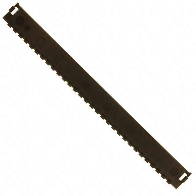 OMRON XG5 series: individual cable crimp connector accessories - XG5S-3201