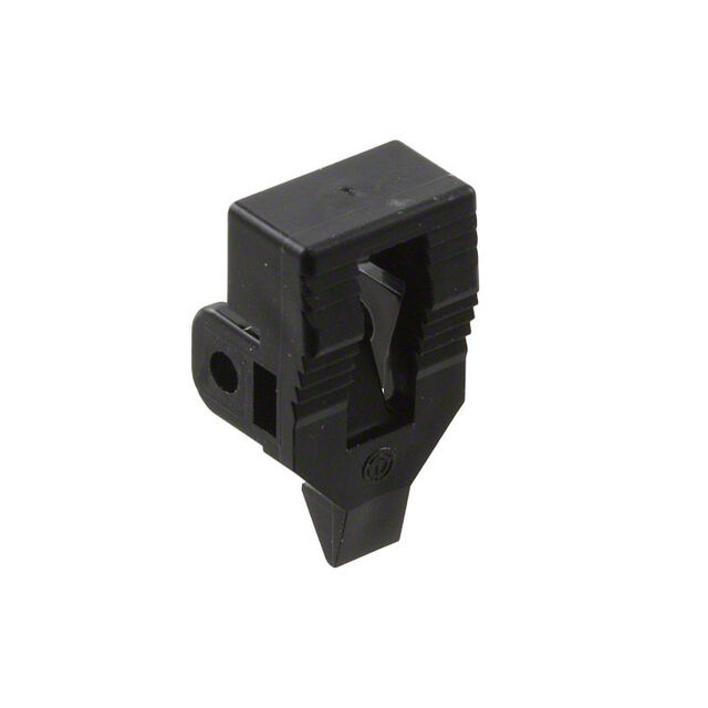 OMRON XG5N series: individual cable Press MIL connector socket - XG5U-0001