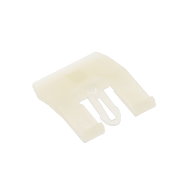 OMRON XG5 series: individual cable crimp connector accessories - XG5Z-0002