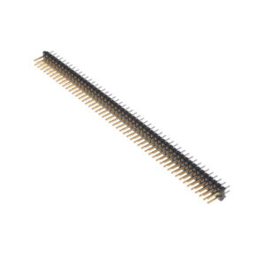 OMRON XG8 series: plug - XG8B-0131