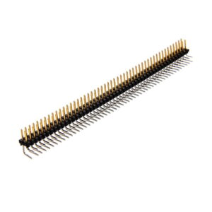 OMRON XG8 series: plug - XG8B-0134