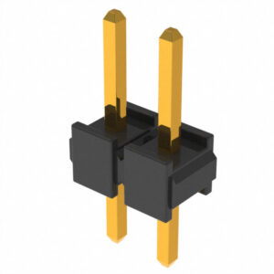 OMRON XG8 series: plug - XG8V-0231