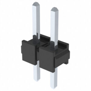 OMRON XG8 series: plug - XG8V-0244