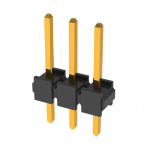 OMRON XG8 series: plug - XG8V-0331