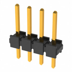 OMRON XG8 series: plug - XG8V-0434