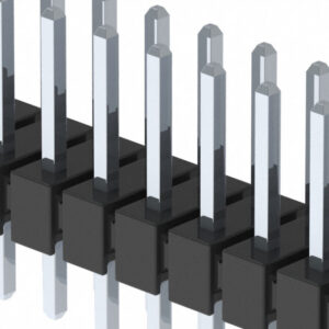 OMRON XG8: Series