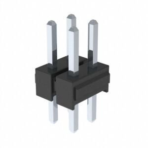 OMRON XG8 series: plug - XG8V-0344