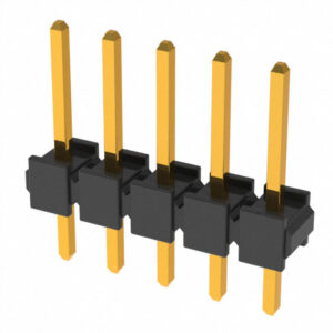 OMRON XG8 series: plug - XG8V-0531
