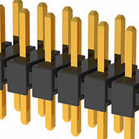 OMRON XG8S: Series