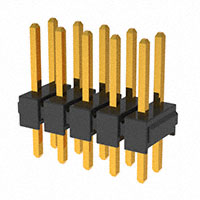 OMRON XG8 series: plug - XG8W-1431