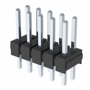 OMRON XG8 series: plug - XG8W-1441